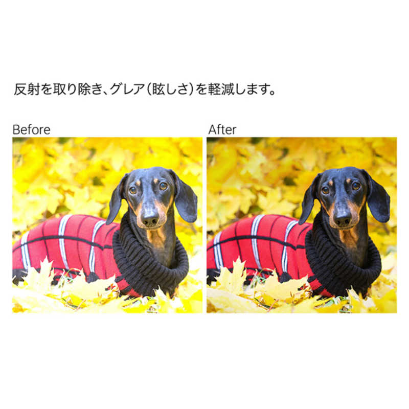 K＆FCONCEPT K＆FCONCEPT レンズマウントアダプター KF-SRX.P (ミノルタMD･MC│SRマウントレンズ → 富士フイルムXマウント変換) KF-SRX.P (ミノルタMD･MC│SRマウントレンズ → 富士フイルムXマウント変換)