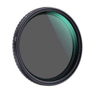 KFCONCEPT NANO-X Хꥢ֥(Ѽ) NDե륿 52mm ϰND2~ND32 KF-52NDX2-32