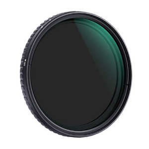 KFCONCEPT NANO-X Хꥢ֥ NDե륿 55mm KF-55NDX8-128