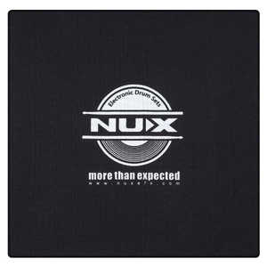 NUX NLS-DRG Drum Rug NLSDRG