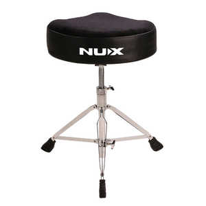 NUX NDT-03 Drum Throne NDT03