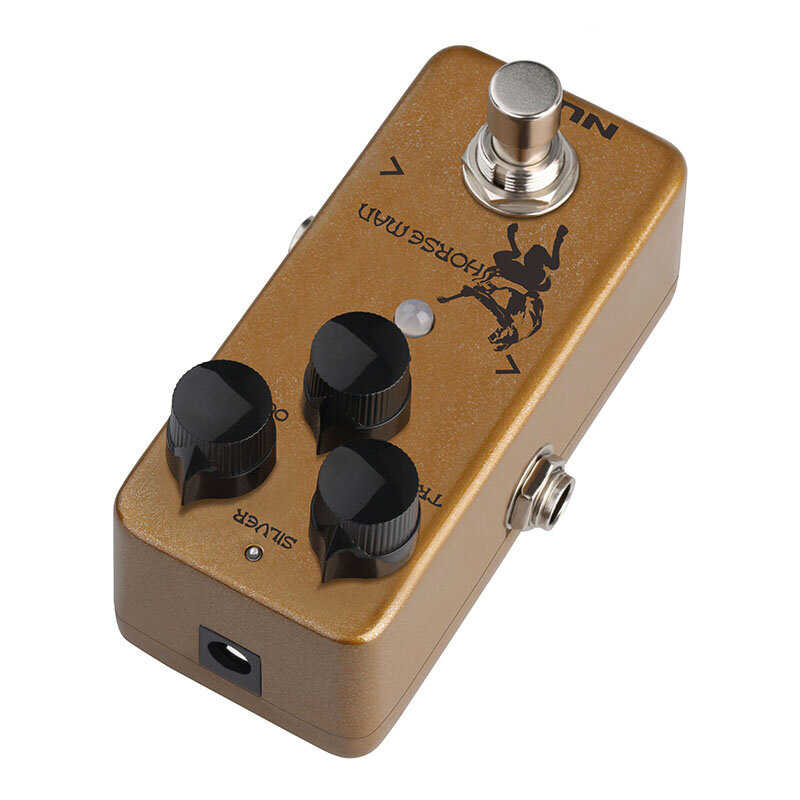 NUX NUX Horseman NOD1 NOD1