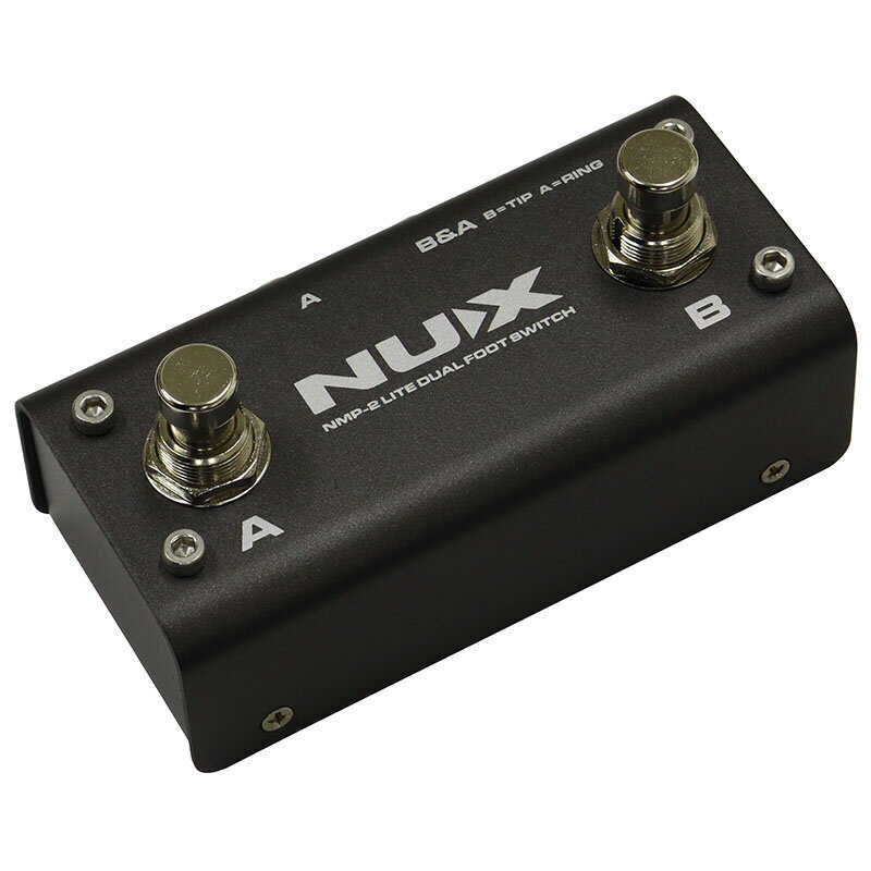 NUX NUX ギターアンプ MIGHTYSPACE MIGHTYSPACE