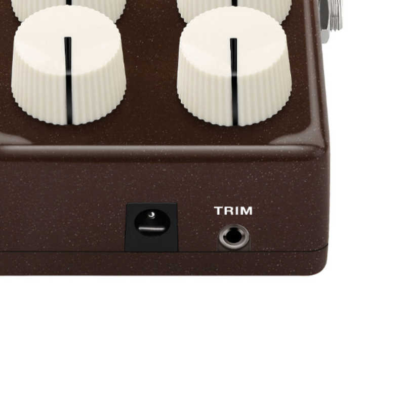 NUX NUX 6ixty5ive OverDrive エフェクター オーバードライブ 6IXTY5IVEOVERDRIVE 6IXTY5IVEOVERDRIVE