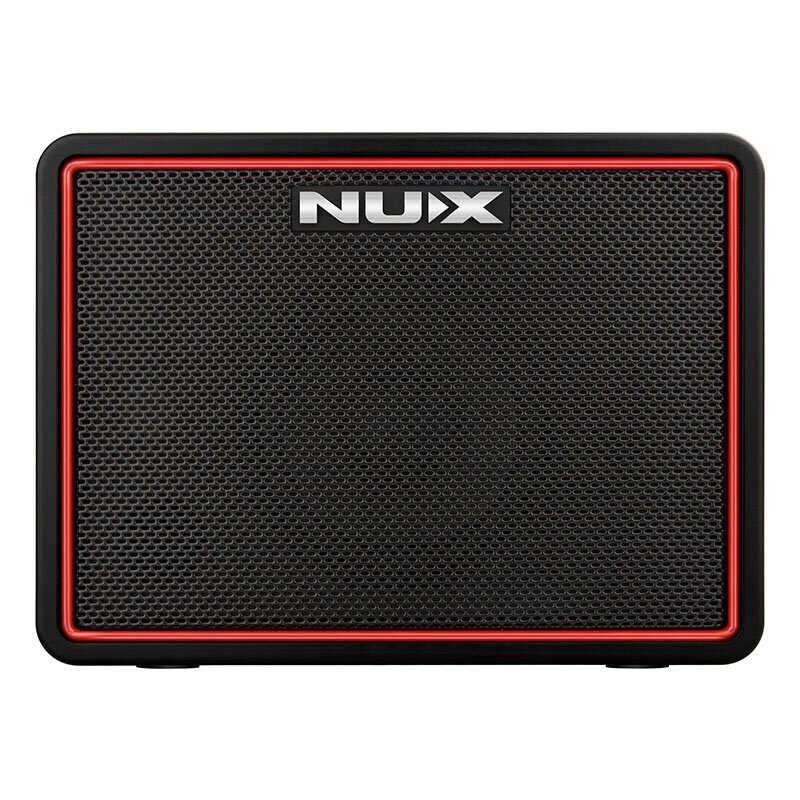 NUX NUX ギターアンプ MIGHTYLITEBTMK2 MIGHTYLITEBTMK2