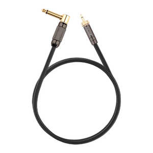 NUX Transmitter cable (L) for B-8 TCB8