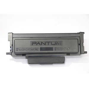 PANTUM 純正トナー ブラック TL-410X PANTUM 純正トナー ブラック TL-410X