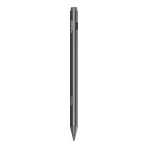 METAPEN M2 sp420002