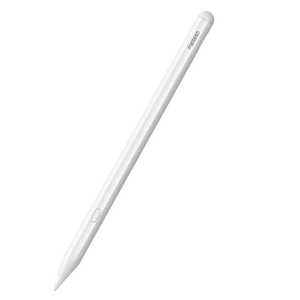 METAPEN A12 sp420005