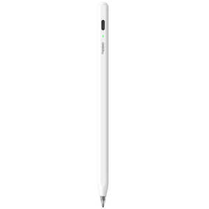 METAPEN Air8 pro sp420003