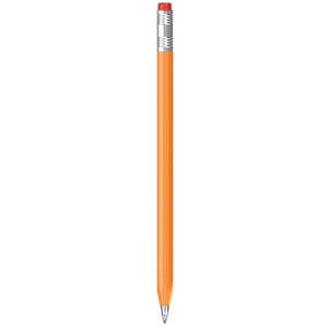 METAPEN Air8 pro X sp420004