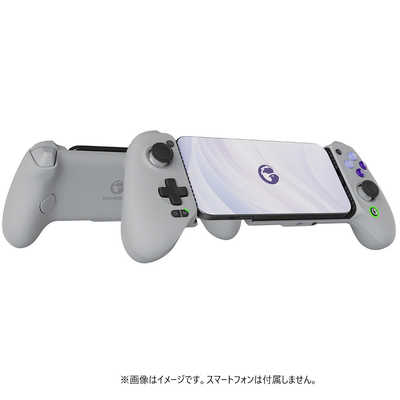 GameSir G5 モバイルゲーミング　コントローラ Amazon.co.jp: GameSir G5 Bluetooth タッチパッド ゲームパッド