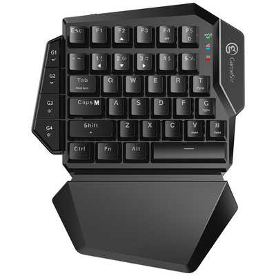 gamesir vx 神ちゃん専用 Amazon | GameSir VX AimSwitch E-sportsゲーミングコンボ VX