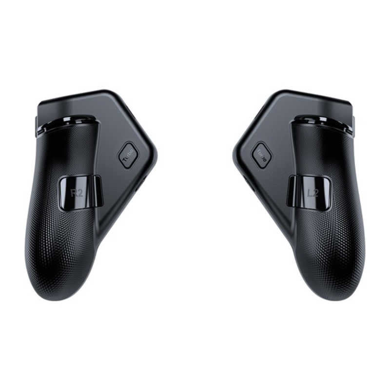 GAMESIR GAMESIR GameSir F7 Claw [タブレット用ゲームコントローラー] GAMESIRF7CLAW GAMESIRF7CLAW