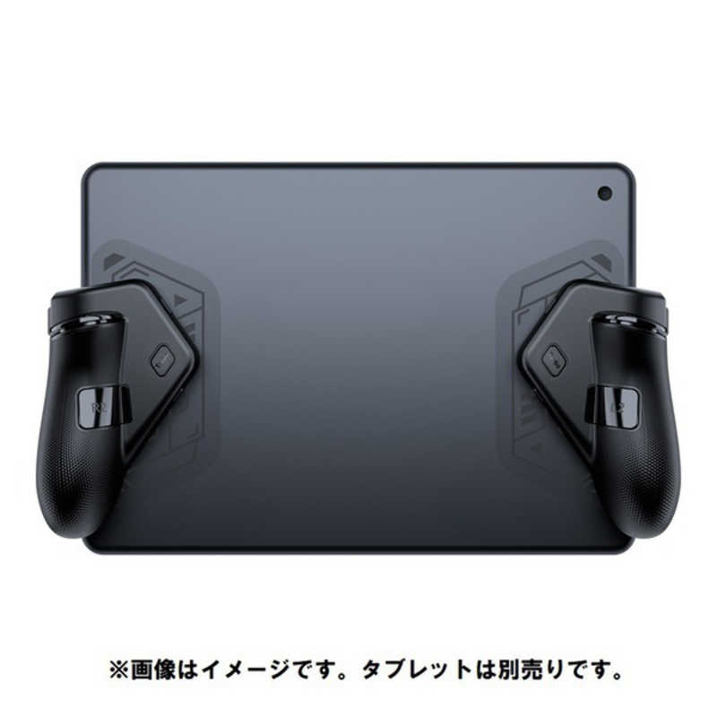 GAMESIR GAMESIR GameSir F7 Claw [タブレット用ゲームコントローラー] GAMESIRF7CLAW GAMESIRF7CLAW