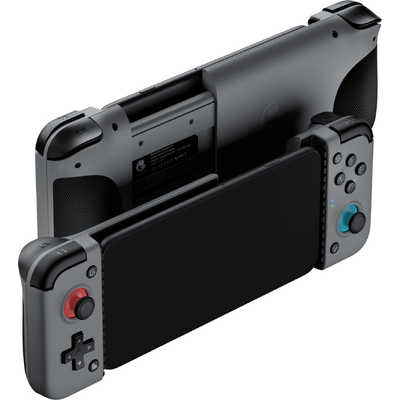 GAMESIR Androidスマホ iPhone兼用 Bluetoothモバイルゲーミング GAMESIR Androidスマホ iPhone兼用 Bluetoothモバイルゲーミング