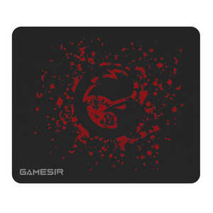 GAMESIR GameSir GPS Υߥ󥰥ޥѥåɡ GAMESIRGPS