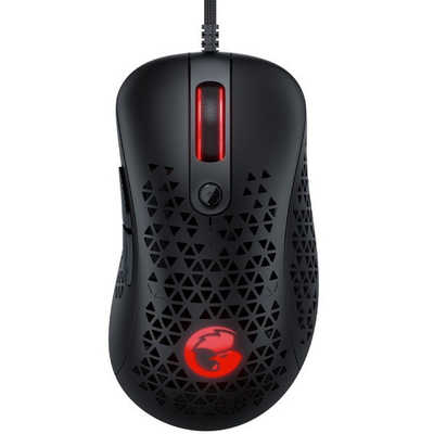 即日発送　新品未使用品　GameSir VX2 rev.2 GAMESIR GameSir VX2 rev.2 ［ワイヤレスゲーミングキーボード＆マウス
