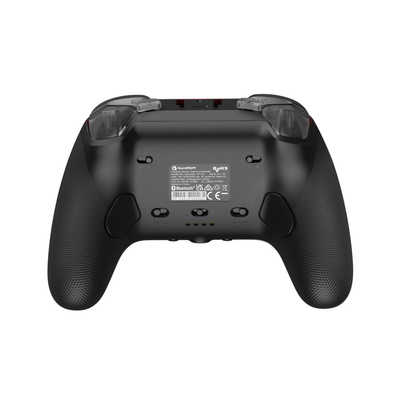GAMESIR Xboxライセンス品 XboxWindows PCアンドロイド対応