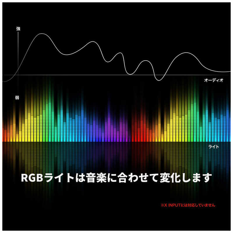 GAMESIR GAMESIR モバイルゲーミングコントローラー WindowsPC/Switch/Android/対応 GameSirT4Kaleid GAMESIRT4KALEID GAMESIRT4KALEID