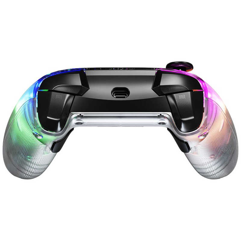 GAMESIR GAMESIR モバイルゲーミングコントローラー WindowsPC/Switch/Android/対応 GameSirT4Kaleid GAMESIRT4KALEID GAMESIRT4KALEID