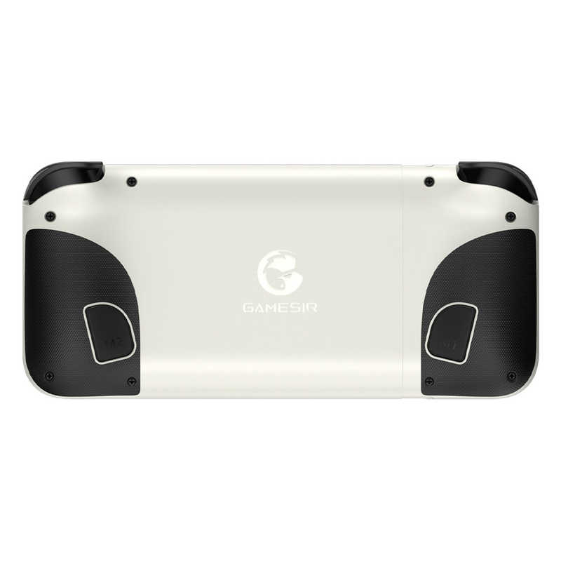 GAMESIR GAMESIR XBOX正規ライセンス取得品 Androidスマホ用モバイルゲーミングコントローラー GAMESIRX2PRO GAMESIRX2PRO