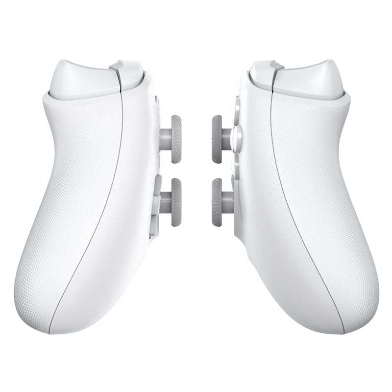 GAMESIR GAMESIR GameSir G7 SE［ゲームサー 有線接続ゲーミングコントローラー Xbox＆Windows対応 Xbox公式ライセンス取得品］ GameSirG7SE GameSirG7SE