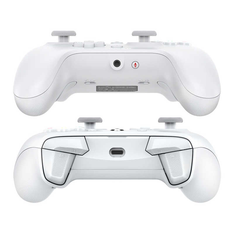 GAMESIR GAMESIR GameSir G7 SE［ゲームサー 有線接続ゲーミングコントローラー Xbox＆Windows対応 Xbox公式ライセンス取得品］ GameSirG7SE GameSirG7SE