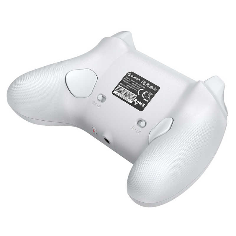 GAMESIR GAMESIR GameSir G7 SE［ゲームサー 有線接続ゲーミングコントローラー Xbox＆Windows対応 Xbox公式ライセンス取得品］ GameSirG7SE GameSirG7SE