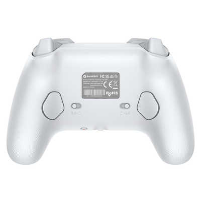 GameSir G7 SE有線コントローラー Amazon.co.jp: GameSir G7 SE 有線コントローラー Xbox One/Xbox