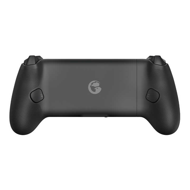 GAMESIR GAMESIR モバイルゲーミングコントローラー　Bluetooth 接続 Android/ iPhone/ 任天堂 Switch 対応 高耐久 GameSir G8 Plus GameSir G8 Plus