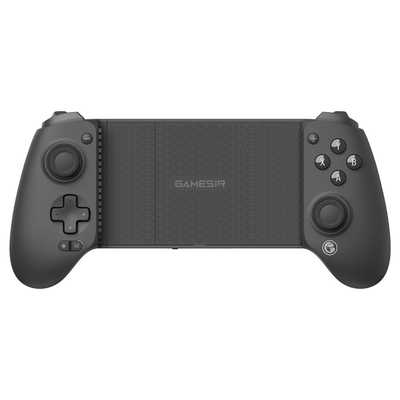 美品】GameSir G8 Plus ゲームコントローラー　Bluetooth GameSir G8 Plus Bluetooth Mobile Gaming Controller-Play Anywhere