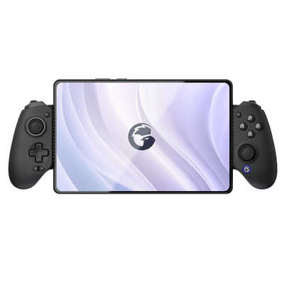 Gamesir G8 モバイルコントローラー Amazon.com: GameSir G8 Galileo Type-C Mobile Gaming