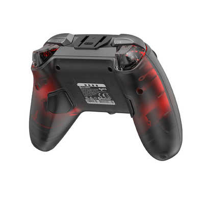 gamesir アーケードコントローラー GameSir C2 アーケードコントローラー : XPRICE Yahoo!店 - 通販