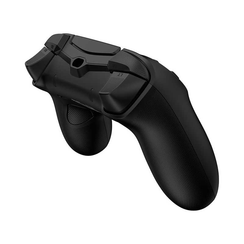 GAMESIR GAMESIR マルチプラットフォーム 無線 ＆ 有線 スイッチ/各種スマホ/PC対応 ゲーミングコントローラー 充電台付き GameSir Tarantula Pro Bundle GameSirTarantulaProB GameSirTarantulaProB