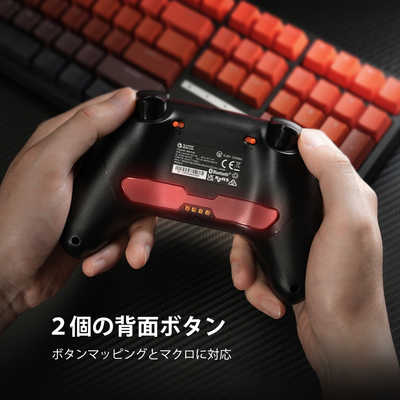 ゲーム機 コイン式鉄拳7アーケードマシンストリートファイタービデオ