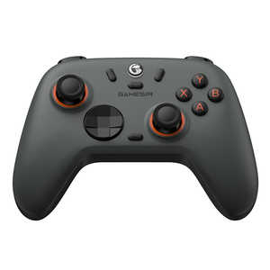 GAMESIR ޥץåȥե ̵ͭߥ󥰥ȥ顼 ǤŷƲSwitch/Switch2 iOS Android Windows10/11б ߥåɥʥȥ쥤 GameSir Nova 2