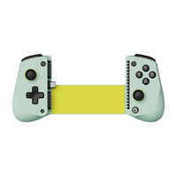 GAMESIR GameSir X5 Lite Android / iOS 両対応 スマートフォン