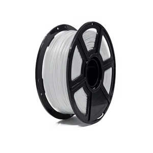 FLASHFORGE PETG(�����Ή�) 1000g �z���C�g HS-PETG03