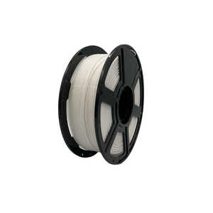 FLASHFORGE PETG(�����Ή�) 1000g �i�`������ HS-PETG01