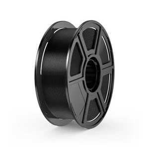 FLASHFORGE PLA(�����Ή�)�t�B�������g 1000g �u���b�N HS-PLA02