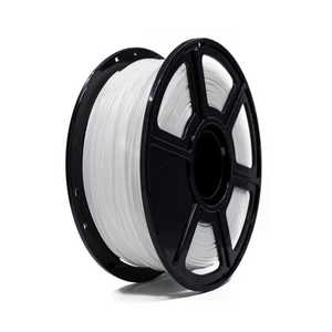 FLASHFORGE PLA(�����Ή�)�t�B�������g 1000g �z���C�g HS-PLA03