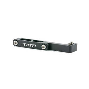 TILTA HDMI？Clamp？Attachment？for？Canon R5C - Black TAT32CC1B