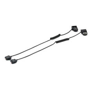 TILTA Handle Extension Cables for DJI Ronin 4D EST09HEC