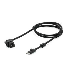 TILTA Monitor Extension Cable for DJI Ronin 4D EST09MEC