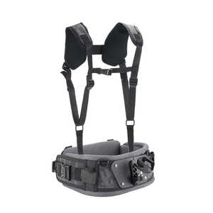 TILTA Lightweight Gimbal Support Vest GSST04