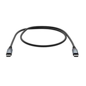 TILTA USB-C Power Cable (60cm) TCBUSBCUSBC60