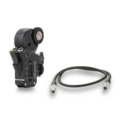 TILTA Nucleus-M Motor Kit 1 WLCT03M1 の通販 | カテゴリ