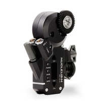 【定価25万】 Nucleus-M フルキット Nucleus-M FULL KIT | 株式会社テックス