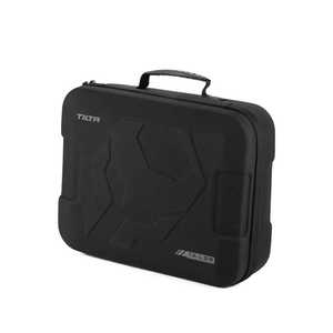 TILTA Soft Carrying Case for Lightweight Shoulder Rig TALSRSCC